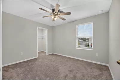 14468 Meadow Bird Avenue, Riverview, FL 33579 - Photo 37