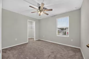 14468 Meadow Bird Ave, Riverview, FL 33579 - Photo 37