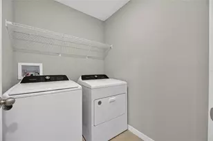14468 Meadow Bird Ave, Riverview, FL 33579 - Photo 45
