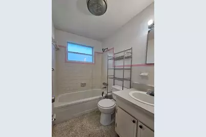 4122 Kibler Lane, Holiday, FL 34691 - Photo 9