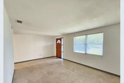 4122 Kibler Lane, Holiday, FL 34691 - Photo 3