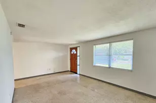 4122 Kibler Ln, Holiday, FL 34691 - Photo 3