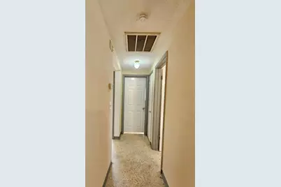 4122 Kibler Lane, Holiday, FL 34691 - Photo 7