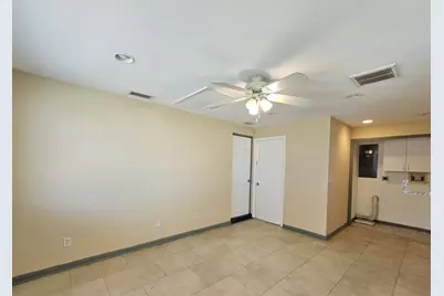 4122 Kibler Lane, Holiday, FL 34691 - Photo 15