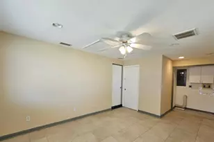 4122 Kibler Ln, Holiday, FL 34691 - Photo 15