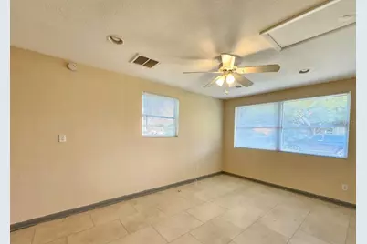 4122 Kibler Lane, Holiday, FL 34691 - Photo 13