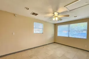 4122 Kibler Ln, Holiday, FL 34691 - Photo 13