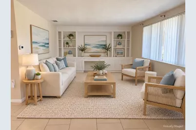 3508 Norland Court, Holiday, FL 34691 - Photo 5