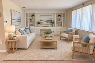 3508 Norland Ct, Holiday, FL 34691 - Photo 5