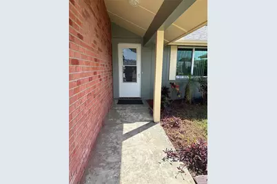 3508 Norland Court, Holiday, FL 34691 - Photo 3