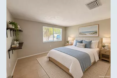3508 Norland Court, Holiday, FL 34691 - Photo 13