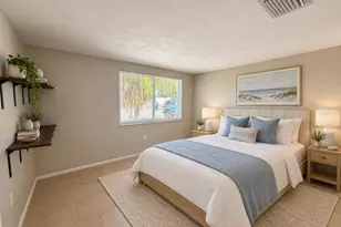3508 Norland Ct, Holiday, FL 34691 - Photo 13