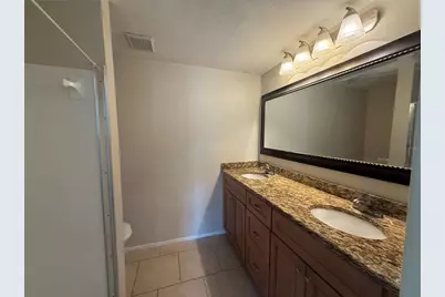 3508 Norland Court, Holiday, FL 34691 - Photo 7