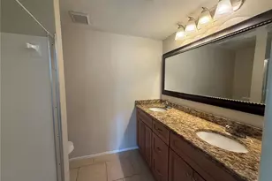 3508 Norland Ct, Holiday, FL 34691 - Photo 7