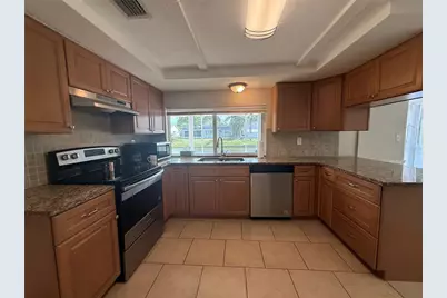 3508 Norland Court, Holiday, FL 34691 - Photo 9