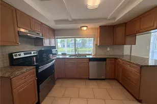 3508 Norland Ct, Holiday, FL 34691 - Photo 9