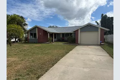 3508 Norland Court, Holiday, FL 34691 - Photo 1