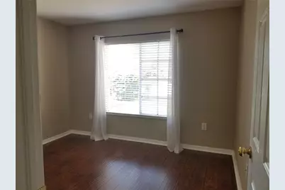 27846 Breakers Drive, Wesley Chapel, FL 33544 - Photo 21