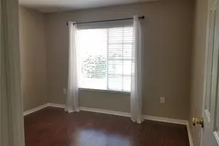 27846 Breakers Dr, Wesley Chapel, FL 33544 - Photo 21
