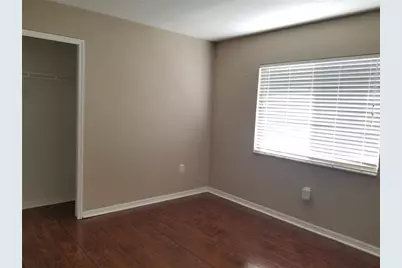 27846 Breakers Drive, Wesley Chapel, FL 33544 - Photo 25