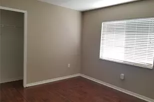 27846 Breakers Dr, Wesley Chapel, FL 33544 - Photo 25