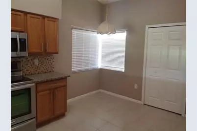 27846 Breakers Drive, Wesley Chapel, FL 33544 - Photo 15