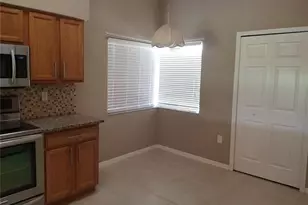 27846 Breakers Dr, Wesley Chapel, FL 33544 - Photo 15