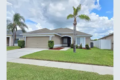 27846 Breakers Drive, Wesley Chapel, FL 33544 - Photo 3