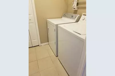 27846 Breakers Drive, Wesley Chapel, FL 33544 - Photo 29