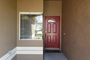 27846 Breakers Dr, Wesley Chapel, FL 33544 - Photo 7