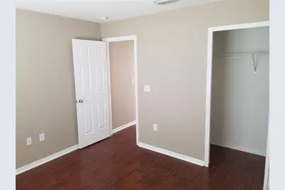 27846 Breakers Drive, Wesley Chapel, FL 33544 - Photo 23