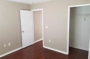 27846 Breakers Dr, Wesley Chapel, FL 33544 - Photo 23