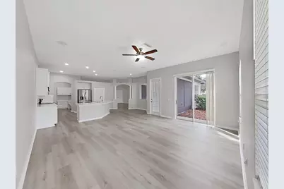 9310 Mangrove Court, Tampa, FL 33647 - Photo 29
