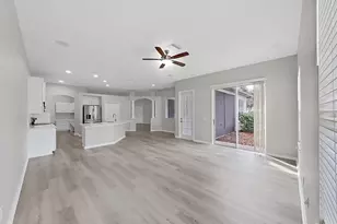 9310 Mangrove Ct, Tampa, FL 33647 - Photo 29