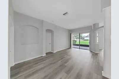 9310 Mangrove Court, Tampa, FL 33647 - Photo 21