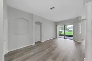 9310 Mangrove Ct, Tampa, FL 33647 - Photo 21