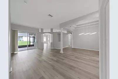 9310 Mangrove Court, Tampa, FL 33647 - Photo 23