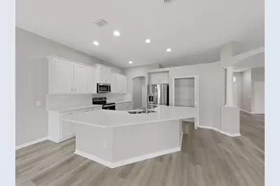 9310 Mangrove Court, Tampa, FL 33647 - Photo 25