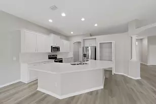 9310 Mangrove Ct, Tampa, FL 33647 - Photo 25