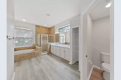 9310 Mangrove Court, Tampa, FL 33647 - Photo 37
