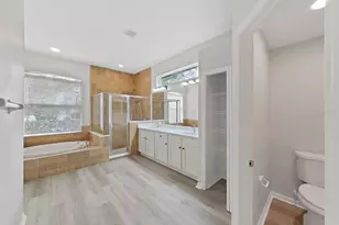 9310 Mangrove Ct, Tampa, FL 33647 - Photo 37