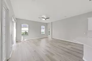 9310 Mangrove Ct, Tampa, FL 33647 - Photo 31
