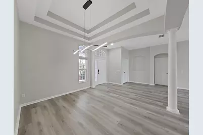 9310 Mangrove Court, Tampa, FL 33647 - Photo 19
