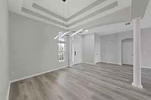 9310 Mangrove Ct, Tampa, FL 33647 - Photo 19