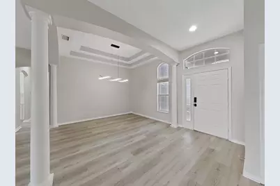 9310 Mangrove Court, Tampa, FL 33647 - Photo 17
