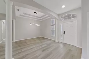 9310 Mangrove Ct, Tampa, FL 33647 - Photo 17