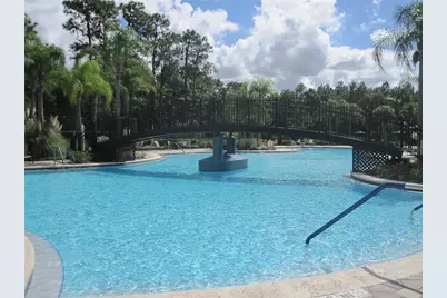 9310 Mangrove Court, Tampa, FL 33647 - Photo 59