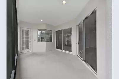 9310 Mangrove Court, Tampa, FL 33647 - Photo 47