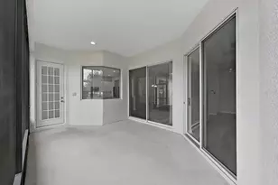 9310 Mangrove Ct, Tampa, FL 33647 - Photo 47