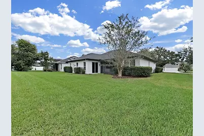 9310 Mangrove Court, Tampa, FL 33647 - Photo 55